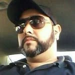 Nelson Silveira - @nelson.silveira.121 - Instagram