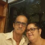 Nelson Silveira - @nelson.silveira.10888 - Instagram