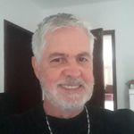 Nelson Silveira - @nelson.silveira.56 - Instagram