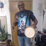 Nelson Silveira - @silveiranelsonfernandoda - Instagram