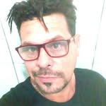 Nelson Silveira - @nelson.silveira.52459 - Instagram