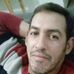 Nelson Silveira - Facebook
