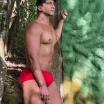 Nelson Silveira - @nelson.silveira_279 - Instagram