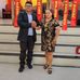 Nelson Silveira - Facebook