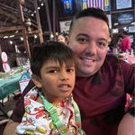 Nelson Silveira - @nsilveira84 - Instagram