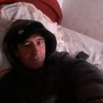 Nelson Silveira - @nelsonsilveira87 - Instagram