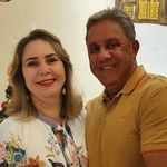 Nelson Silveira - @nelson.silveira - Instagram