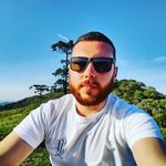 Nelson Silveira - @nelson.silveira_ - Instagram