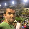 Nelson Silveira - @nelsonsil82 - TikTok