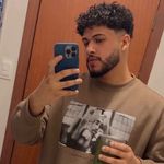 Nelson Silveira Caldas - @nelssilveira - Instagram