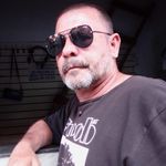 Nelson Silveira Filho - @nelson.silveirafilho.1 - Instagram