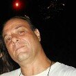 Nelson Silveira Jr. - @nelsilveirajr - Instagram