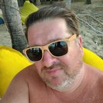 Nelson Silveira Pereira - @nelsonpoa - Instagram