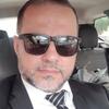 nelsonsilveira432 - @nelsonsilveira432 - TikTok