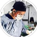 Cirurgia Plástica Fortaleza - @nelsonsimascirurgia_ - Instagram