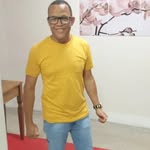 Nelsinho Simoes - @nelsonsimoes.x - Instagram
