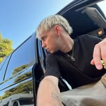 ⭐️⭐️⭐️ - @nelson.simon._ - Instagram
