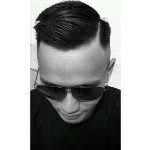 Nelson - @nelsonsim98 - Instagram