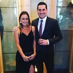 Nelson Richard Simons - @nelsonsimons - Instagram