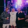 Nelson sim - @nelsonsim - TikTok