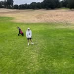 Nelson Sim - @nelson_simo - Instagram