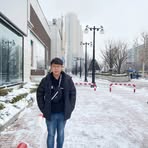 Nelson Sim - Facebook