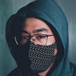 Nelson Sim - @nelsssern - Instagram