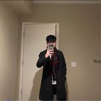 Nelson Sim - Facebook