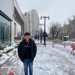 Nelson Sim - @nelsonsim65 - Instagram