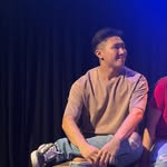 Nelson Sim - @nellysim98 - Instagram