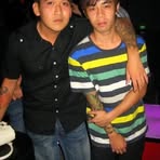 Nelson Sim - Facebook