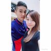 Nelson Sim - @30609165161 - TikTok
