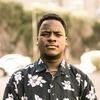 Nelson Sim - @wefila - TikTok