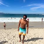 Nelson Simancas - @nelson_simancas - Instagram
