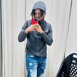 Nelson Simão - @nelson_simao13 - Instagram