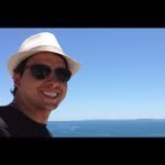 Nelson Simas Cirurgia Plástica - @nelsonsimas - Instagram