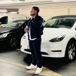 Nelson Simba - @iamnelsonsimba - Instagram
