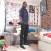 Nelson simiyu - @nelsonsimiyu254 - TikTok