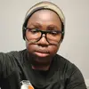 Nelson simão🇦🇴🇩🇪 - @nelson.simo10 - TikTok