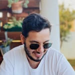Nelson Simões - @nelsonsimoes98 - Instagram