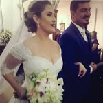 Nelson Simões - @nelsonsimoes - Instagram