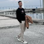 Nelson Simões | PERSONAL TRAINER - @nelsonsimoespt - Instagram