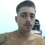 Nelson Simoes JM - @nelsonsimoesjm - Instagram