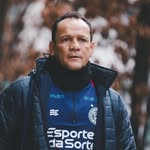 Nelson Simoes Junior - @nelsonsimoes_ - Instagram