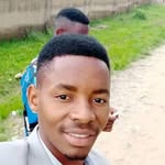 Nelson Simon - @nelson.simon.2000 - Instagram