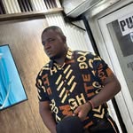 Nelson Simon - @nelsonsimon799 - Instagram