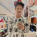 Nelson Simon - @nelsonsimon6866 - Instagram