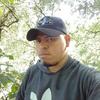 Nelson Simón - @nelson.simn - TikTok