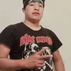 Nelson Simon - @nelson.simon2 - TikTok