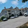 Nelson Simon - @nelson.simon1 - TikTok